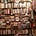 Capitol Hill Books's avatar
