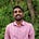 Sumanth's avatar