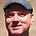 Alex Marshall's avatar