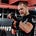 Coop 🥋's avatar