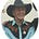 Colin Megson's avatar