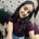 Diya Bajaj's avatar