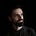 Peter Grof's avatar