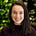 Leigh Marie Braswell's avatar