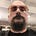 Rich Douek's avatar