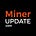 MinerUpdate's avatar