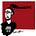 Avatar di Simone Pieranni