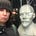 Annie Holub's avatar