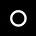 edgy's avatar