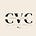 Hard things of CVC / VC  LATAM's avatar