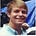 Grant Ferowich's avatar