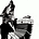 The Dreadnoughts's avatar