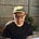 Andrew Bennett's avatar