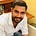Prateek Jain's avatar