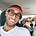 Amit Gupta's avatar