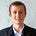 Pavol Pivko's avatar