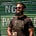 Matthew K Johnson's avatar