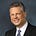 Kevin Homer, MD's avatar