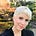 Katrina Paulson's avatar