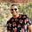 Omar's avatar
