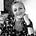 Emma's avatar