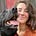 Molly Taft's avatar