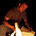 Justin Manger's avatar
