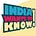 India Wants To Know's avatar