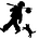 Tom Thumb's avatar