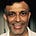 Utpal Dholakia's avatar
