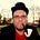 Ben Pobjie's avatar