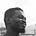 'Wole Olayinka's avatar