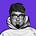 Fajar Siddiq's avatar