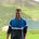 Philip O'Callaghan's avatar