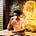nikhil's avatar