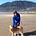 Gillian Butler's avatar