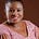 Okoro Adaku's avatar