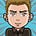 @thomasbcn's avatar