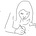 Lys's avatar