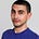Amir Khafagy's avatar