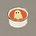 PERARNAU IV's avatar