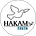 HAKAM Youth's avatar