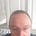 Ed Hollett's avatar
