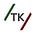 TechKln's avatar