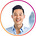 Jylu88's avatar