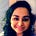 Amarpreet Kaur's avatar