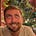 Daniele Grosso's avatar