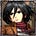 Enkhmanal's avatar