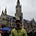 Pratik Chandak's avatar