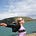 Phoebe Harrop's avatar